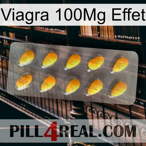 Viagra 100Mg Effet cialis1.jpg